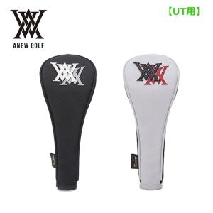 ANEW アニュー CYLINDER HEAD COVER シリンダーヘッドカバー ウッド用