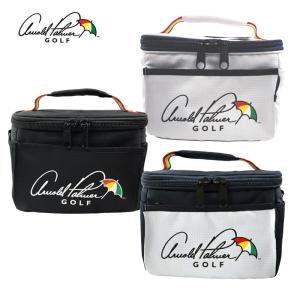 2025 アーノルドパーマー ゴルフ ラウンドバッグ 保冷 APRB-07 Arnold Palmer 日本正規品｜Golf Shop Champ