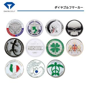 ダイヤゴルフ AS-060 AS-061 AS-...の商品画像