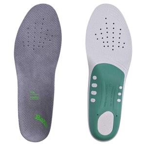 BANE バネインソール スマートシリーズ  ゴルフ BN