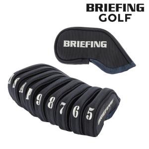 BRIEFING GOLF（ブリーフィングゴルフ） 最大51% 1/11限定