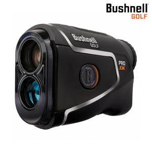 【公認ストア】2025 ブッシュネル ピンシーカー プロXM ジョルト ゴルフ レーザー距離測定器 Bushnell 国内正規品