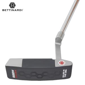 BETTINARDI（ベティナルディ） 【カスタムオーダー】ベティナルディ