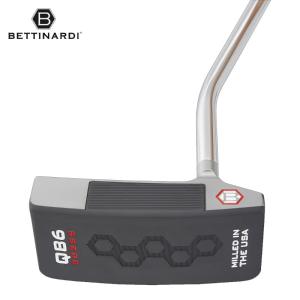 BETTINARDI（ベティナルディ） 【カスタムオーダー】ベティナルディ