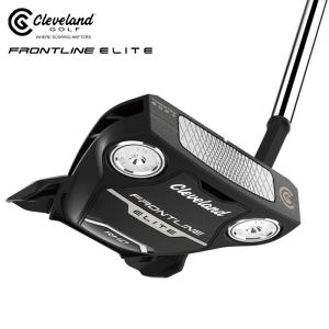 TaylorMade（テーラーメイド） スパイダー GT ブラック TM2 トラス