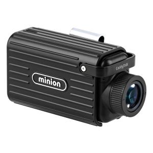 2025 キャディトーク ミニオンプラス mi...の詳細画像4