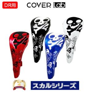 DEVEREUX GOLF 【即納】2024 DEVEREUX GOLF デヴァロー ゴルフ