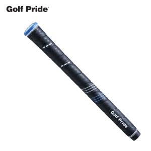 Golf Pride（ゴルフプライド） CP2 プロ アンダーサイズ バックライン
