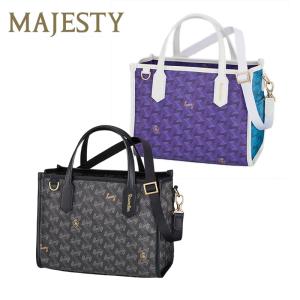 レザレクション Resurrection アイクスNo.2 ウエストポーチ : GDO