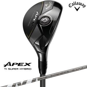 C05TP FORGED IRON アイアン6本set(5I-PW/6I-GW)[5P]プロトコンセプト