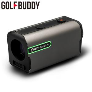VOICE CADDIE（ボイスキャディ） 2026 Laser FIT2 レーザー距離計