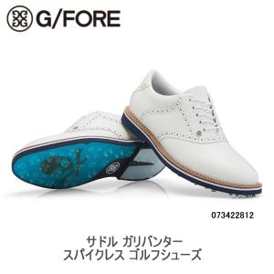公式クーポン  ゴルフ　ジーフォー　ワンピース　美品 gfore G/FORE ひざ丈ワンピース