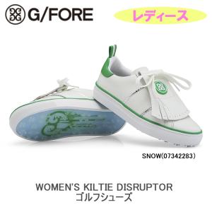 Golf Shop Champ - G/FORE ジーフォア(ゴルフシューズ・ソックス Golf Shop Champ - G/FORE ジーフォア(ゴルフシューズ・ソックス