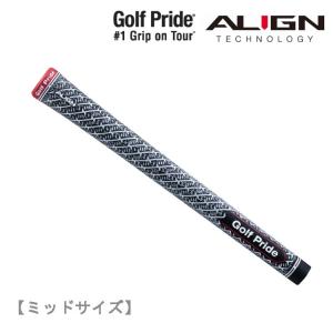 Golf Pride（ゴルフプライド） Golf Pride Z-GRIP コード ミッドサイズ