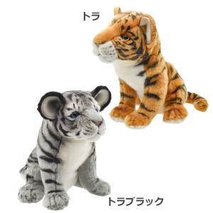 HANSA ハンサ ゴルフ ヘッドカバー フェ...の詳細画像1