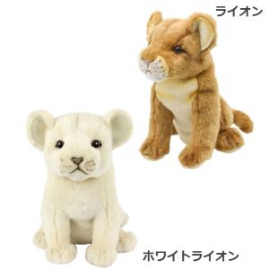 HANSA ハンサ ゴルフ ヘッドカバー フェ...の詳細画像2