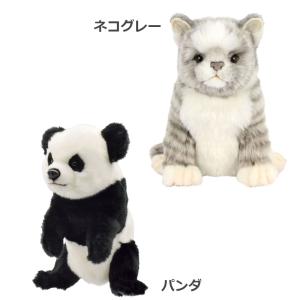 HANSA ハンサ ゴルフ ヘッドカバー フェ...の詳細画像3