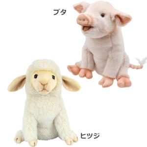 HANSA ハンサ ゴルフ ヘッドカバー フェ...の詳細画像4