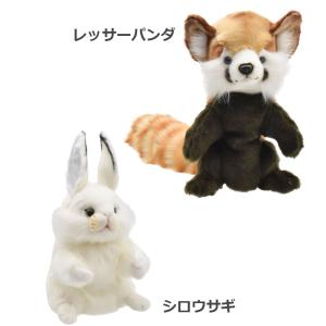 HANSA ハンサ ゴルフ ヘッドカバー フェ...の詳細画像5