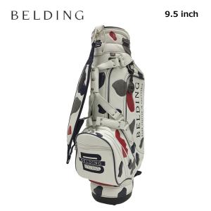 JOEJO GOLF（ジョジョゴルフ） ジョジョ JOEJO JJC060 9インチ