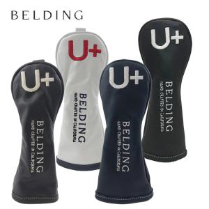 PXG PXG/ピーエックスジー/フェアウェイウッド用/ヘッドカバー