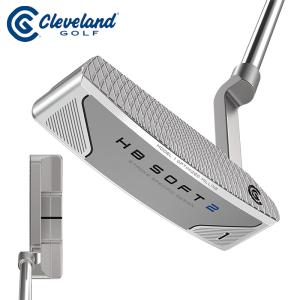 PING（ピン） ANSER 2 パター アンサー2 メンズ 右用 33インチ 34