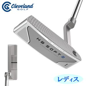 BRIDGESTONE GOLF ブリヂストン ゴルフ 2024 BP-2 パター 34インチ