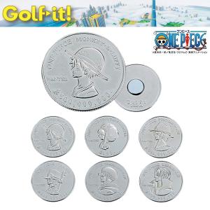 ゴルフ マーカー アニメの商品一覧 通販 Yahoo ショッピング