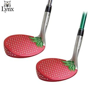 即納】ヤマニゴルフ クイックマスター SAND SAVERセット カーボン