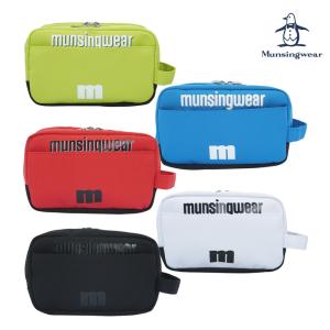 Arnold Palmer（アーノルドパーマー） 2025 ゴルフ トートバッグ APTB