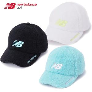New Balance Golf（ニューバランスゴルフ） 【即納】2024