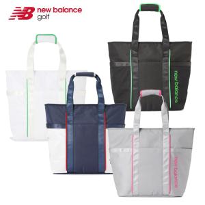 New Balance Golf（ニューバランスゴルフ） 【即納】2025
