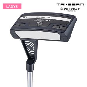 オデッセイ 2023 TRI-BEAM トライビーム ウィメンズ DOUBLE