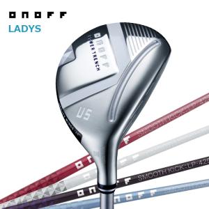 ★希少・日本正規品★G425ハイブリッド6U PING TOUR173-85S 希少・日本正規品 PING G425ハイブリッド6U PING TOUR 173-85 S｜Yahoo