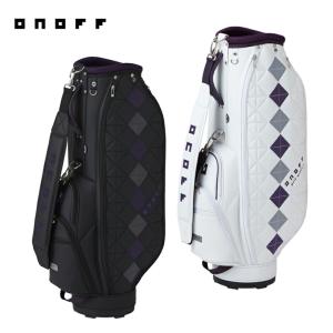 Titleist（タイトリスト） ゴルフ TB25PSHB Pursuit Half Bag
