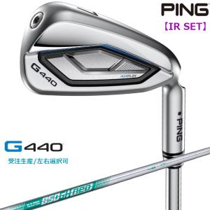 キャロウェイ マーベリック アイアン5本セット メンズゴルフ 初心者 入門 人気 キャロウェイ マーベリック アイアン5本セット メンズゴルフ 初心者