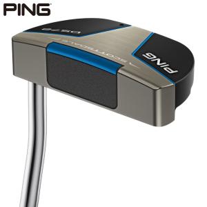 Callaway（キャロウェイ） オデッセイ トゥーロン 2022 ATLANTA