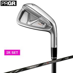 新品未使用！PRGR05 プロギア05 48°ウェッジMCI フレックスR 中古