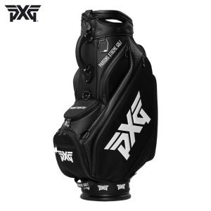 PXG ゴルフ 2020 キャディバッグ