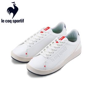 2025年9月】ルコック ゴルフ シューズ（le coq sportif GOLF