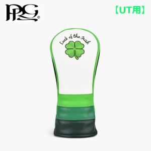 TaylorMade（テーラーメイド） 2023 SEASON OPENER ヘッドカバー