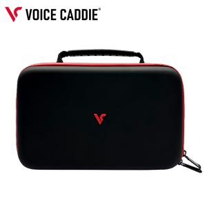 VOICE CADDIE（ボイスキャディ） SC4 専用ポーチ スイングキャディ