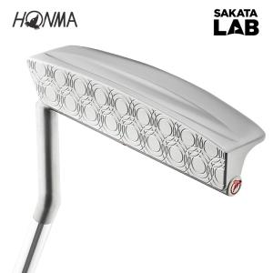 HONMA GOLF（本間ゴルフ） 【受注生産】本間ゴルフ SAKATA LAB CNC