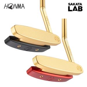 TaylorMade Qi10 MAX フェアウェイウッド JPモデル