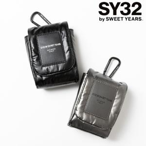 2025 SY32 ゴルフ スコープケースの買取情報