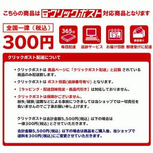 ダイヤゴルフ TE-458 ダルマティー アイ...の詳細画像1