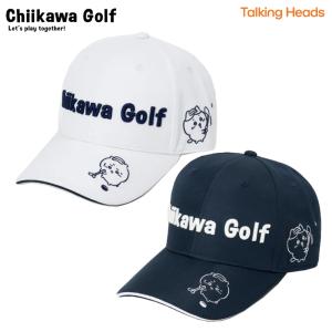 ちいかわGOLF キャップ 日本正規品の高価買取価格