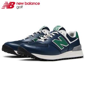 ニューバランス ゴルフシューズ 28.5cmの買取情報