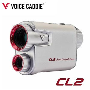 VOICE CADDIE（ボイスキャディ） 【大特価/即納】ボイスキャディ CL