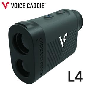 VOICE CADDIC CL2 ゴルフ用距離計　ボイスキャディ Amazon.co.jp: [ボイスキャディ] Voice Caddie CL2 ゴルフ用